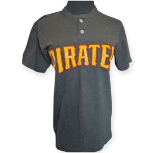 Vintage Pittsburgh Pirates Shirt